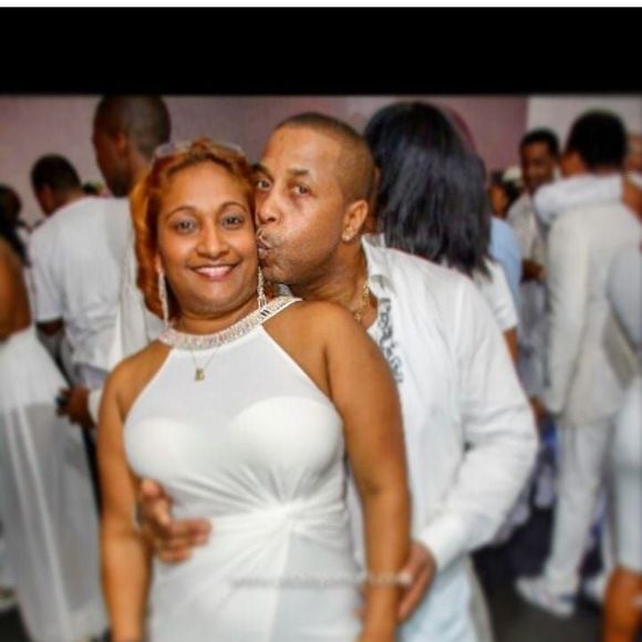 Meet your Posher, Hazel - Picture 1 of 1